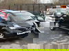 Toyota Aygo 1.0 VVT-i Black Euro 4 5dr 5dr Manual 2026