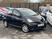 Toyota Aygo 1.0 VVT-i Black Euro 4 5dr 5dr Manual 2006