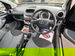 Toyota Aygo 1.0 VVT-i Black Euro 4 5dr 5dr Manual 2006