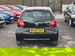 Toyota Aygo 1.0 VVT-i Black Euro 4 5dr 5dr Manual 2006