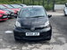 Toyota Aygo 1.0 VVT-i Black Euro 4 5dr (AC) 5dr Manual 2010