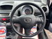 Toyota Aygo 1.0 VVT-i Black Euro 4 5dr (AC) 5dr Manual 2010
