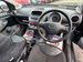 Toyota Aygo 1.0 VVT-i Black Euro 4 5dr (AC) 5dr Manual 2010