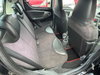 Toyota Aygo 1.0 VVT-i Black Euro 4 5dr (AC) 5dr Manual 2026