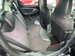 Toyota Aygo 1.0 VVT-i Black Euro 4 5dr (AC) 5dr Manual 2010