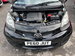 Toyota Aygo 1.0 VVT-i Black Euro 4 5dr (AC) 5dr Manual 2010