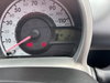 Toyota Aygo 1.0 VVT-i Black Euro 4 5dr (AC) 5dr Manual 2026