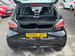 Toyota Aygo 1.0 VVT-i Black Euro 4 5dr (AC) 5dr Manual 2010