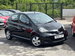 Toyota Aygo 1.0 VVT-i Black Euro 4 5dr (AC) 5dr Manual 2010