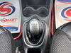 Toyota Aygo 1.0 VVT-i Black Euro 4 5dr (AC) 5dr Manual 2026