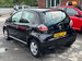 Toyota Aygo 1.0 VVT-i Black Euro 4 5dr (AC) 5dr Manual 2010