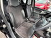 Toyota Aygo 1.0 VVT-i Black Euro 4 5dr (AC) 5dr Manual 2010