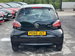 Toyota Aygo 1.0 VVT-i Black Euro 4 5dr (AC) 5dr Manual 2010