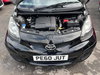 Toyota Aygo 1.0 VVT-i Black Euro 4 5dr (AC) 5dr Manual 2026
