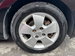 Toyota Aygo 1.0 VVT-i Black Euro 4 5dr (AC) 5dr Manual 2010