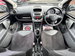 Toyota Aygo 1.0 VVT-i Black Euro 4 5dr (AC) 5dr Manual 2010
