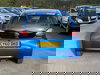 Toyota Aygo 1.0 VVT-i Blue Euro 5 5dr 5dr Manual 2026
