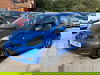 Toyota Aygo 1.0 VVT-i Blue Euro 5 5dr 5dr Manual 2025