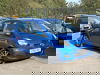 Toyota Aygo 1.0 VVT-i Blue Euro 5 5dr 5dr Manual 2025