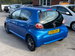 Toyota Aygo 1.0 VVT-i Blue Euro 5 5dr 5dr Manual 2010