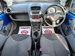 Toyota Aygo 1.0 VVT-i Blue Euro 5 5dr 5dr Manual 2010
