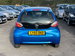 Toyota Aygo 1.0 VVT-i Blue Euro 5 5dr 5dr Manual 2010