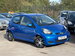 Toyota Aygo 1.0 VVT-i Blue Euro 5 5dr 5dr Manual 2010