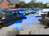 Toyota Aygo 1.0 VVT-i Blue Euro 5 5dr 5dr Manual 2025