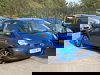 Toyota Aygo 1.0 VVT-i Blue Euro 5 5dr 5dr Manual 2026