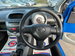 Toyota Aygo 1.0 VVT-i Blue Euro 5 5dr 5dr Manual 2010