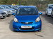 Toyota Aygo 1.0 VVT-i Blue Euro 5 5dr 5dr Manual 2010