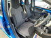 Toyota Aygo 1.0 VVT-i Blue Euro 5 5dr 5dr Manual 2010
