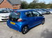 Toyota Aygo 1.0 VVT-i Blue Euro 5 5dr 5dr Manual 2010