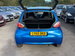Toyota Aygo 1.0 VVT-i Blue Euro 5 5dr 5dr Manual 2010