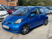 Toyota Aygo 1.0 VVT-i Blue Euro 5 5dr 5dr Manual 2010