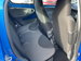 Toyota Aygo 1.0 VVT-i Blue Euro 5 5dr 5dr Manual 2010