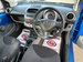 Toyota Aygo 1.0 VVT-i Blue Euro 5 5dr 5dr Manual 2010