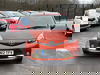 Toyota Aygo 1.0 VVT-i Fire Euro 5 5dr 5dr Manual 2025