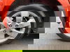 Toyota Aygo 1.0 VVT-i Fire Euro 5 5dr 5dr Manual 2025