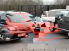 Toyota Aygo 1.0 VVT-i Fire Euro 5 5dr 5dr Manual 2025