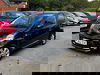 Toyota Aygo 1.0 VVT-i Fire Euro 5 5dr 5dr Manual 2025