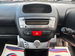 Toyota Aygo 1.0 VVT-i Fire Euro 5 5dr 5dr Manual 2012