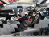 Toyota Aygo 1.0 VVT-i Fire Euro 5 5dr 5dr Manual 2025