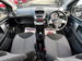 Toyota Aygo 1.0 VVT-i Fire Euro 5 5dr 5dr Manual 2012