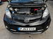 Toyota Aygo 1.0 VVT-i Fire Euro 5 5dr 5dr Manual 2012