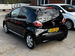 Toyota Aygo 1.0 VVT-i Fire Euro 5 5dr 5dr Manual 2012