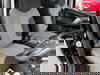 Toyota Aygo 1.0 VVT-i Fire Euro 5 5dr 5dr Manual 2025