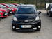 Toyota Aygo 1.0 VVT-i Fire Euro 5 5dr 5dr Manual 2012