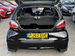 Toyota Aygo 1.0 VVT-i Fire Euro 5 5dr 5dr Manual 2012