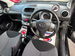 Toyota Aygo 1.0 VVT-i Fire Euro 5 5dr 5dr Manual 2012